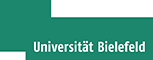 Logo Universität Bielefeld